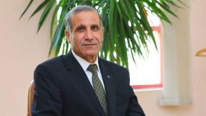 رئيس جامعة هليوبوليس للتنمية المستدامة: خصم خاص على المصروفات للتقديم المبكر للالتحاق بكليات الجامعة 3 رئيس جامعة هليوبوليس