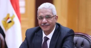 73 ألف طالب وطالبة بجامعة الأزهر يؤدون امتحانات السمر كورس