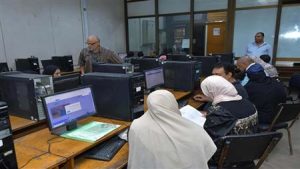 تنسيق الشهادات المعادلة 2026