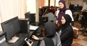 مؤشرات تنسيق المرحلة الثانية 2026