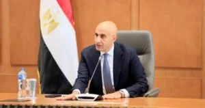 التقديم مستمر حتى 9 أغسطس.. تفاصيل جديدة بشأن اختبارات مدارس المتفوقين 2026 4 تفاصيل جديدة بشأن اختبارات مدارس المتفوقين 2026