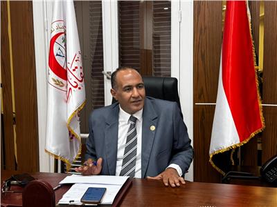 أمين عام الأطباء: التوسع في كليات الطب دون مستشفيات جامعية يهدد جودة التعليم