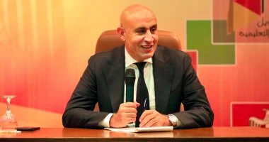 مناهج جديدة لطلاب المدارس العام المقبل.. تعرف على الصفوف والمواد بالتفصيل