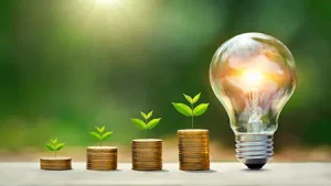 أستاذ هندسة طاقة يوضح طريقة بسيطة لضبط استهلاك الكهرباء 3 2026 4 4 10 11 58 158 طريقة بسيطة لضبط استهلاك الكهرباء أستاذ هندسة طاقة يوضح طريقة بسيطة لضبط استهلاك الكهرباء موقع في الجامعة