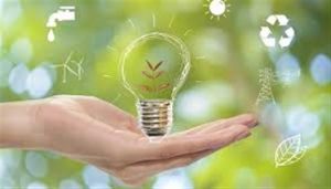 أستاذ هندسة طاقة يوضح طريقة بسيطة لضبط استهلاك الكهرباء 4 2026 5 29 15 54 46 22 طريقة بسيطة لضبط استهلاك الكهرباء أستاذ هندسة طاقة يوضح طريقة بسيطة لضبط استهلاك الكهرباء موقع في الجامعة
