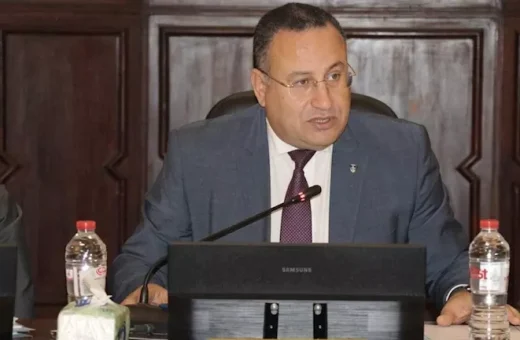 2026 7 27 3 37 33 162 1 القائمة الكاملة للحدود الدنيا لكليات الشعبة الأدبية تنسيق الجامعات 2026.. القائمة الكاملة للحدود الدنيا لكليات الشعبة الأدبية موقع في الجامعة