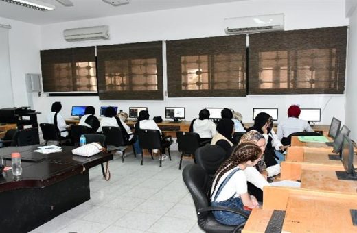 2026 7 29 10 2 31 677 مؤشرات تنسيق الشهادة الكويتية 2026 أدبي مؤشرات تنسيق الشهادة الكويتية 2026 أدبي.. اعرف الحد الأدنى للقبول بالكليات والمعاهد في 2025 موقع في الجامعة