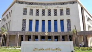 من يحق له دخول اختبارات مدارس STEM.. التعليم توضح الفئات المسموح لها بالتقديم 2 من يحق له دخول اختبارات مدارس STEM