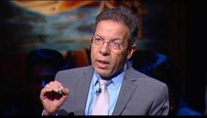 نقيب الأطباء: نرفض قيد خريجي كليات الطب الخاصة بفارق أكثر من 10% 
