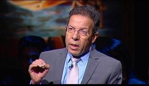 نقيب الأطباء: نرفض قيد خريجي كليات الطب الخاصة بفارق أكثر من 10%