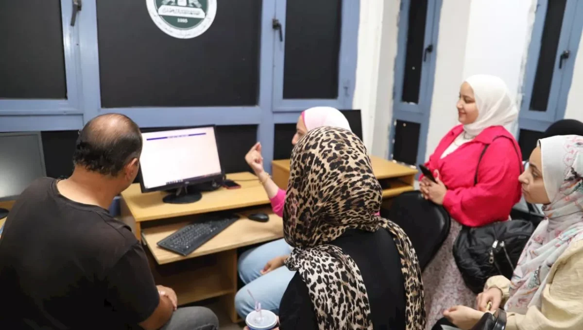 مؤشرات تنسيق البكالوريا الدولية 2025