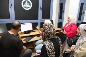 مؤشرات تنسيق البكالوريا الدولية 2025