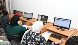 2026 8 19 17 46 35 849 1 تنسيق الدبلومات الفنية 2026 تنسيق الدبلومات الفنية 2026.. موعد تسجيل الرغبات والرابط والكليات المتاحة لطلاب 3 و5 سنوات موقع في الجامعة