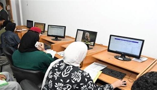 2026 8 19 17 46 35 849 1 مراجعة تاريخ للثانوية العامة لطلاب ستيم.. 6 خطوات سهلة للتحويل من النظام القديم للجديد بتنسيق 2026 موقع في الجامعة