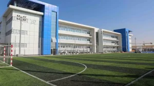 2026 8 21 12 16 54 801 مدرسة جلوبال بارادايم تفسخ التعاقد مع شركة التمويل بعد أزمة قروض أولياء الأمور.. مدرسة جلوبال بارادايم تفسخ التعاقد مع شركة التمويل موقع في الجامعة