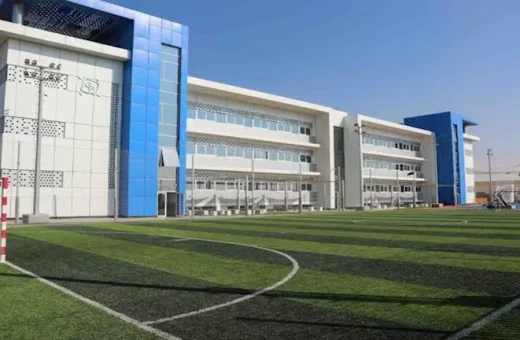 2026 8 21 12 16 54 801 البكالوريا المصرية بعد أزمة قروض أولياء الأمور.. مدرسة جلوبال بارادايم تفسخ التعاقد مع شركة التمويل موقع في الجامعة