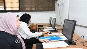 تنسيق المرحلة الثالثة 2026