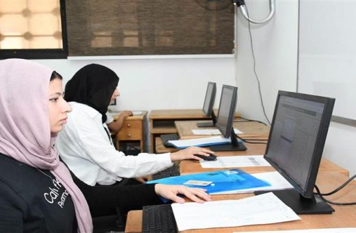 تنسيق المرحلة الثالثة 2026