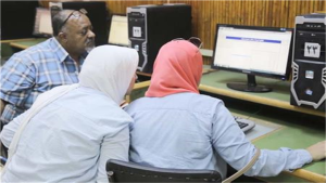 شروط وخطوات تسجيل طلب التحويل بين الكليات 2026