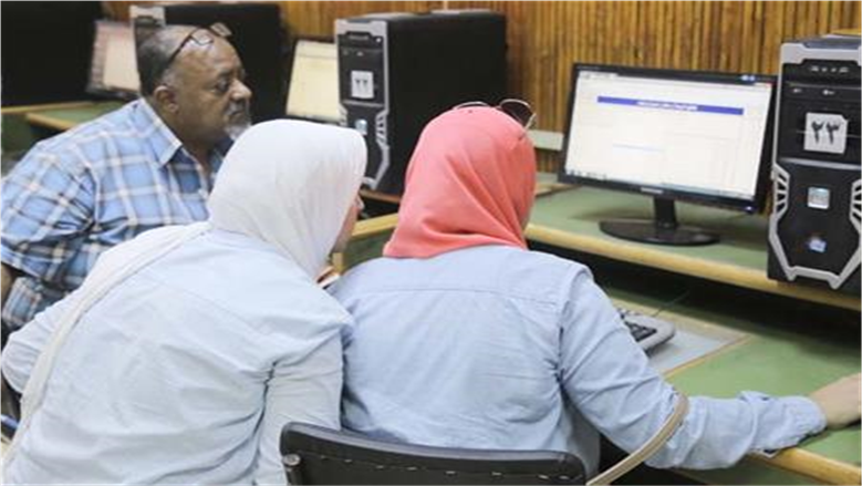 شروط وخطوات تسجيل طلب التحويل بين الكليات 2026