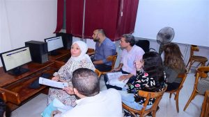 مؤشرات تنسيق المرحلة الأولى 2026.. الحد الأدنى للطب 94% لـ93.43%..والصيدلة لن تقل عن 91.87% 4 مؤشرات تنسيق المرحلة الأولى 2026