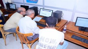 مؤشرات تنسيق المرحلة الأولى 2026.. الحد الأدنى للطب 94% لـ93.43%..والصيدلة لن تقل عن 91.87% 3 2026 8 7 11 55 40 363 مؤشرات تنسيق المرحلة الأولى 2026 مؤشرات تنسيق المرحلة الأولى 2026.. الحد الأدنى للطب 94% لـ93.43%..والصيدلة لن تقل عن 91.87% موقع في الجامعة