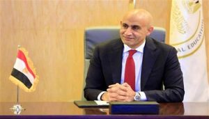 متى تبدأ الدراسة 2026-2027.. موعد دخول المدارس الحكومية والخاصة والدولية 2 متى تبدأ الدراسة 2026-2027