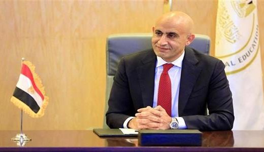 متى تبدأ الدراسة 2026-2027
