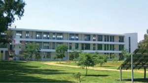 لأول مرة في الجامعات المصرية.. جامعة هليوبوليس تطرح برنامج إدارة الأعمال والذكاء الاصطناعي| تعرف على المصروفات