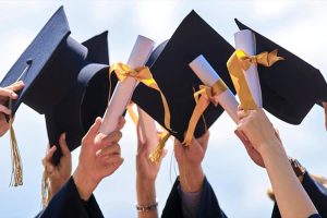 35 ألف منحة دراسية.. تعرف على الجامعات والتخصصات وشروط التقديم بمنح وزارة التعليم العالي 2 217 الجامعات والتخصصات وشروط التقديم بمنح وزارة التعليم 35 ألف منحة دراسية.. تعرف على الجامعات والتخصصات وشروط التقديم بمنح وزارة التعليم العالي موقع في الجامعة