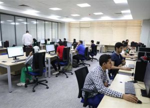 2461084 0 الكليات المتاحة ومؤشرات تنسيق الجامعات 2026 50% علمي علوم يدخل إيه؟.. الكليات المتاحة ومؤشرات تنسيق الجامعات 2026 موقع في الجامعة