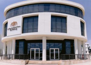 2461792 0 جامعة باديا عميدة فنون جميلة جامعة باديا تكشف لـ«في الجامعة»: 6 برامج تواكب وظائف المستقبل.. والذكاء الاصطناعي شريك للإبداع وليس بديلًا عن الفنان| حوار موقع في الجامعة