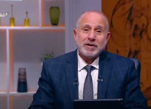 أستاذ طب نفسي: اتركوا للأبناء مساحة للاختيار