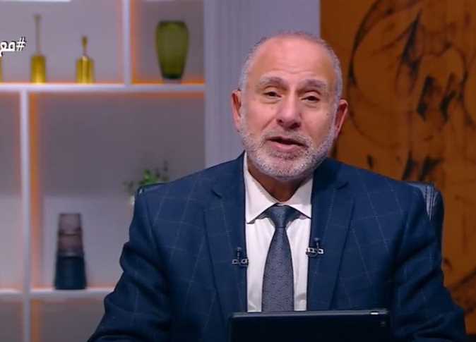 أستاذ طب نفسي: اتركوا للأبناء مساحة للاختيار