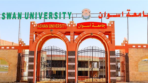 265 جامعة أسوان ترد على واقعة إخلاء مسكن إداري جامعة أسوان ترد على واقعة إخلاء مسكن إداري: نفذنا قرارات وأحكامًا قضائية موقع في الجامعة