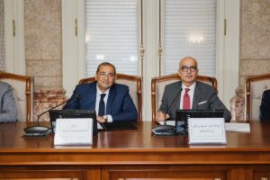 2774a2c5 9155 47a3 a6f2 4f1da4b1457b جامعة عين شمس تطلق منصة لتطوير التعليم الجامعي.. جامعة عين شمس تطلق منصة ذكية لـ10 آلاف مستخدم موقع في الجامعة