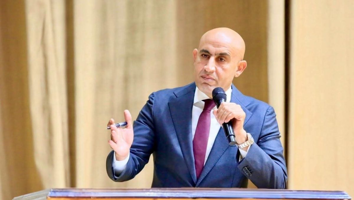 وزارة التعليم توضح شرط دخول امتحانات البكالوريا المصرية