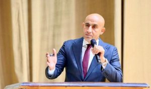 وزارة التعليم توضح شرط دخول امتحانات البكالوريا المصرية