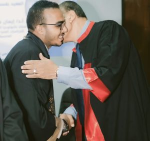 الإنفوجرافيك التفاعلي 