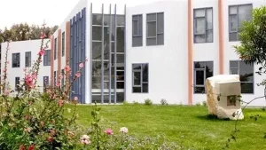 متاح أماكن محدودة.. التفاصيل الكاملة للدراسة في كلية الصيدلة بجامعة هليوبوليس 2026 2 كلية الصيدلة بجامعة هليوبوليس