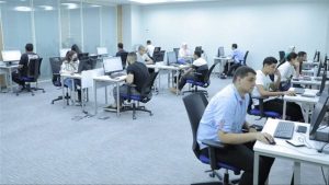 تنسيق الجامعات 2026.. التعليم العالي تنشر خطوات تسجيل الرغبات وروابط المنصات الرسمية 4 خطوات تسجيل الرغبات وروابط المنصات الرسمية