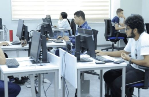مؤشرات تنسيق الأدبي 2026