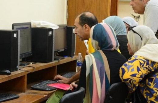 357 الكليات والمعاهد لو مجموعك 60% علمي علوم.. قائمة بالكليات والمعاهد المتاحة أمامك في تنسيق 2026 موقع في الجامعة