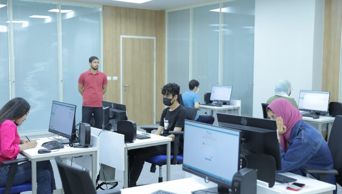 الكليات المتاحة ومؤشرات تنسيق الجامعات 2026