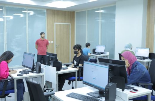 الكليات المتاحة ومؤشرات تنسيق الجامعات 2026