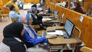 التعليم العالي تحسم نسبة التحويل لكلية مناظرة في جامعة أخرى