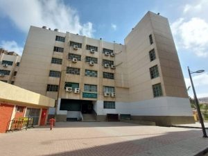 3f27b8a571e069c1d77fba8fa9f285db 1 كلية الآثار بجامعة عين شمس تفتح باب التقديم للمؤتمر 10 منح بحثية ممولة.. كلية الآثار بجامعة عين شمس تفتح باب التقديم للمؤتمر الدولي السادس موقع في الجامعة