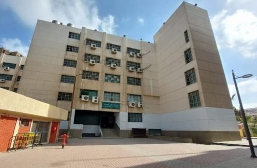 3f27b8a571e069c1d77fba8fa9f285db التوزيع الجغرافي في تنسيق الجامعات 2026 فتح باب التقديم للدراسات العليا بكلية الآثار جامعة عين شمس 2026/2027.. اعرف المواعيد والشروط موقع في الجامعة