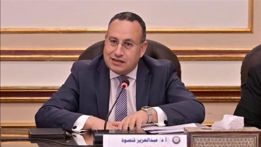 التعليم العالي توضح خطوات التنسيق الإلكتروني 2026