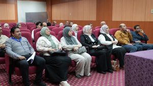 من الفكرة إلى المشروع.. هندسة جامعة سيناء تدرب طلابها على إعداد دراسات الجدوى للمشروعات الخضراء 3 57f5c38a 0322 4e6f b424 704a4ec80ec9 هندسة جامعة سيناء من الفكرة إلى المشروع.. هندسة جامعة سيناء تدرب طلابها على إعداد دراسات الجدوى للمشروعات الخضراء موقع في الجامعة